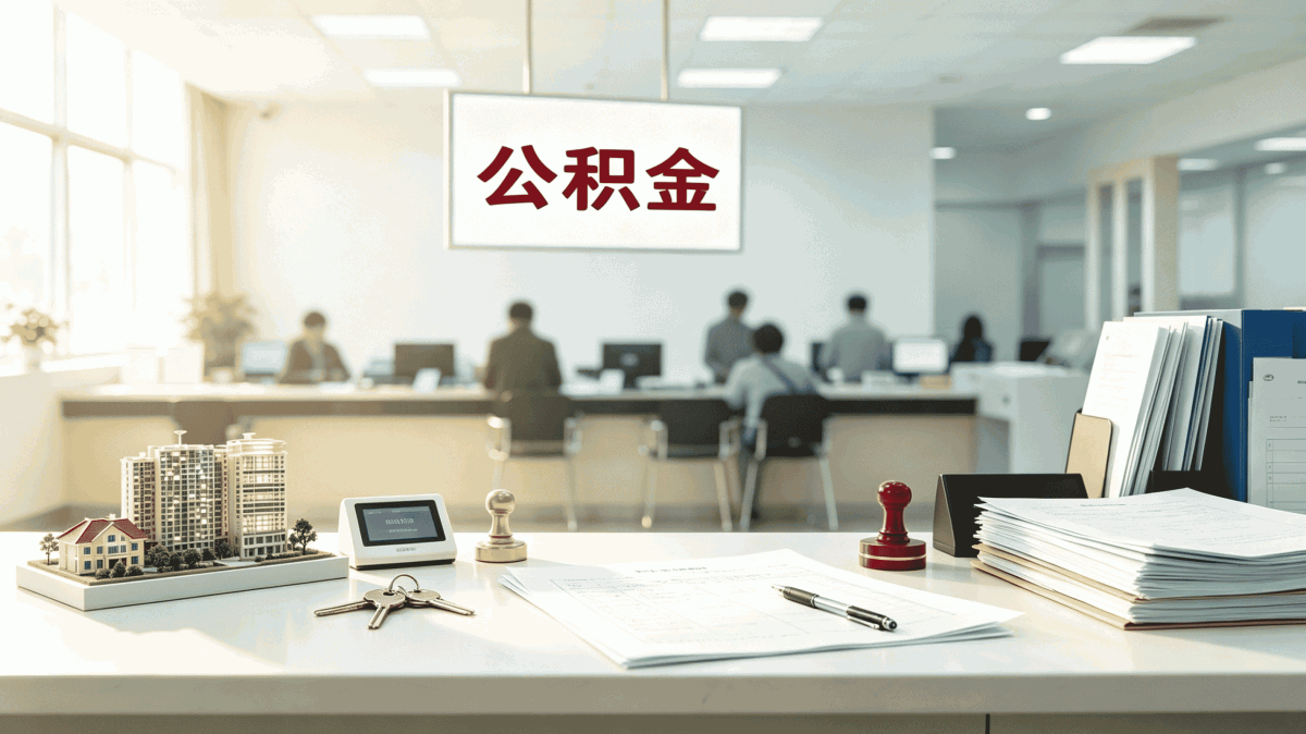 周口明码标价公积金提取我第二回才弄成