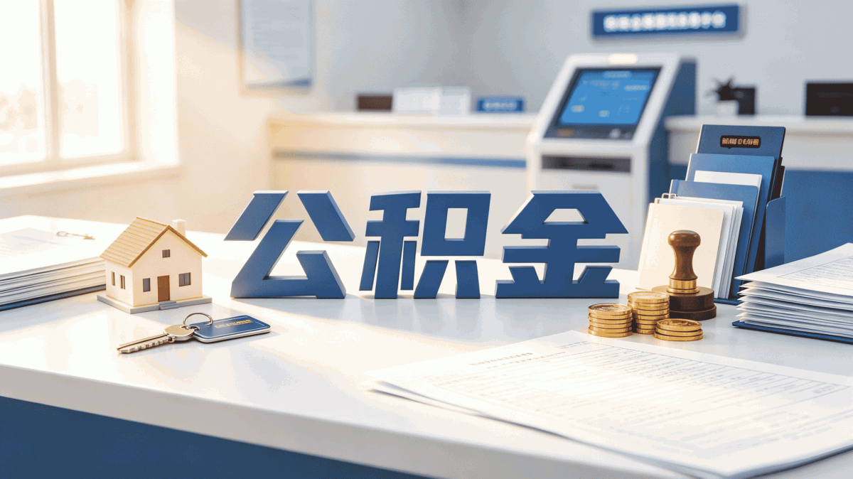 周口装修公积金提取适用哪些人