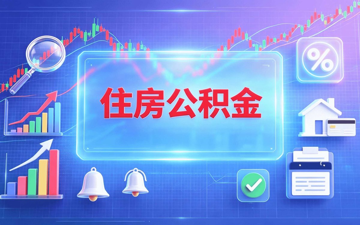 周口公积金代办提取中介费多少钱按新规怎么算