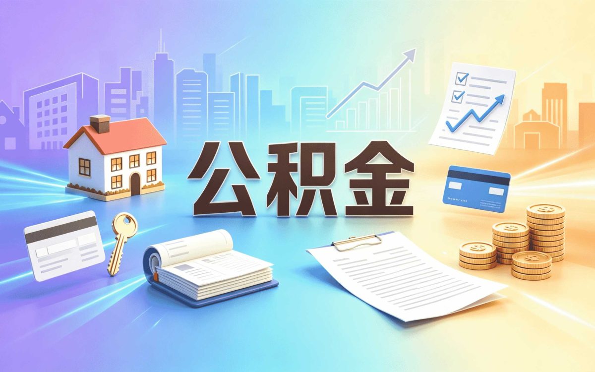周口公积金封存提取条件口径没变怎么算