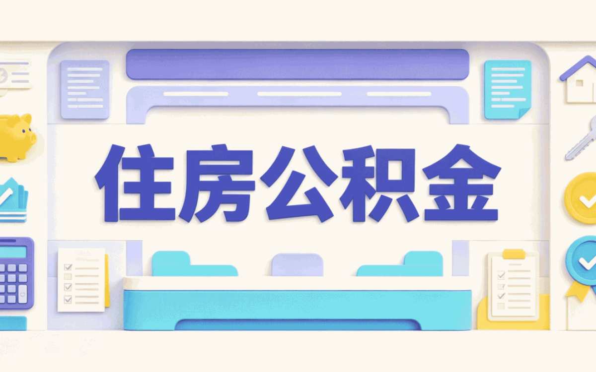 周口个人住房公积金网上提取步骤线下能省多少钱