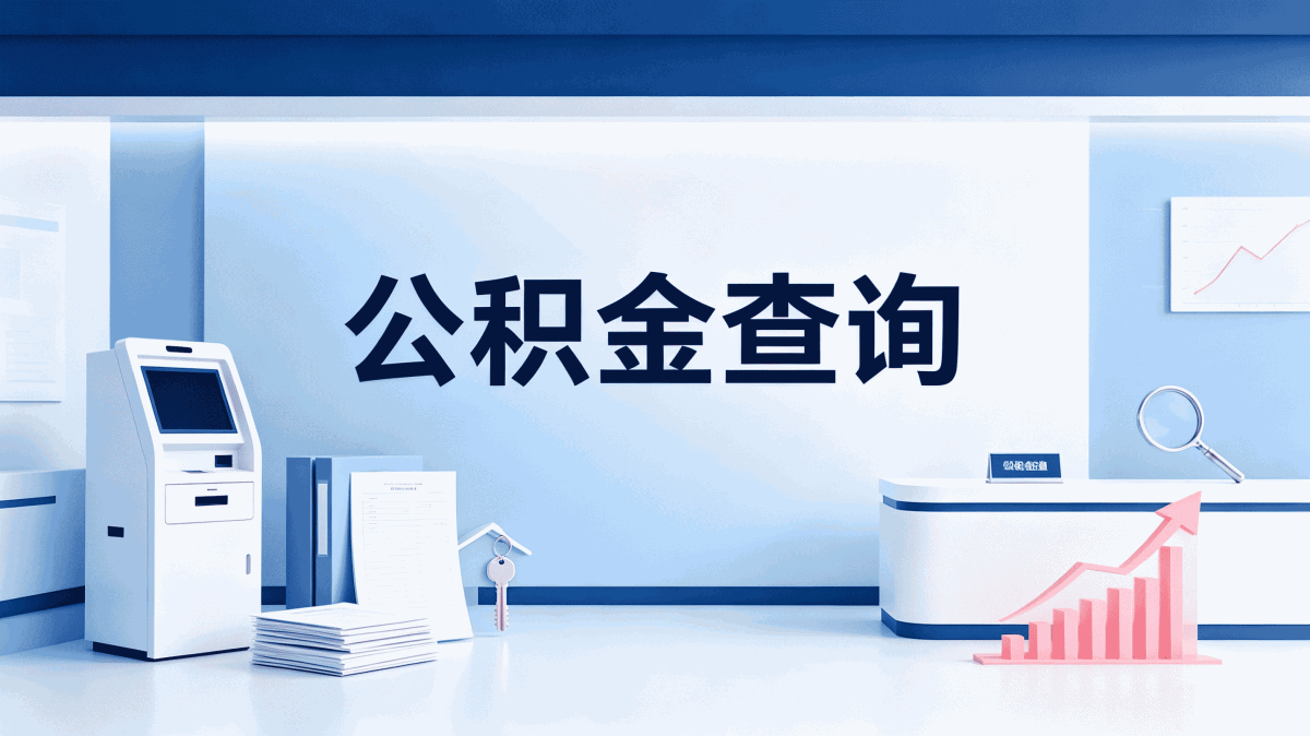 周口公积金异地提取新政策到底行不行