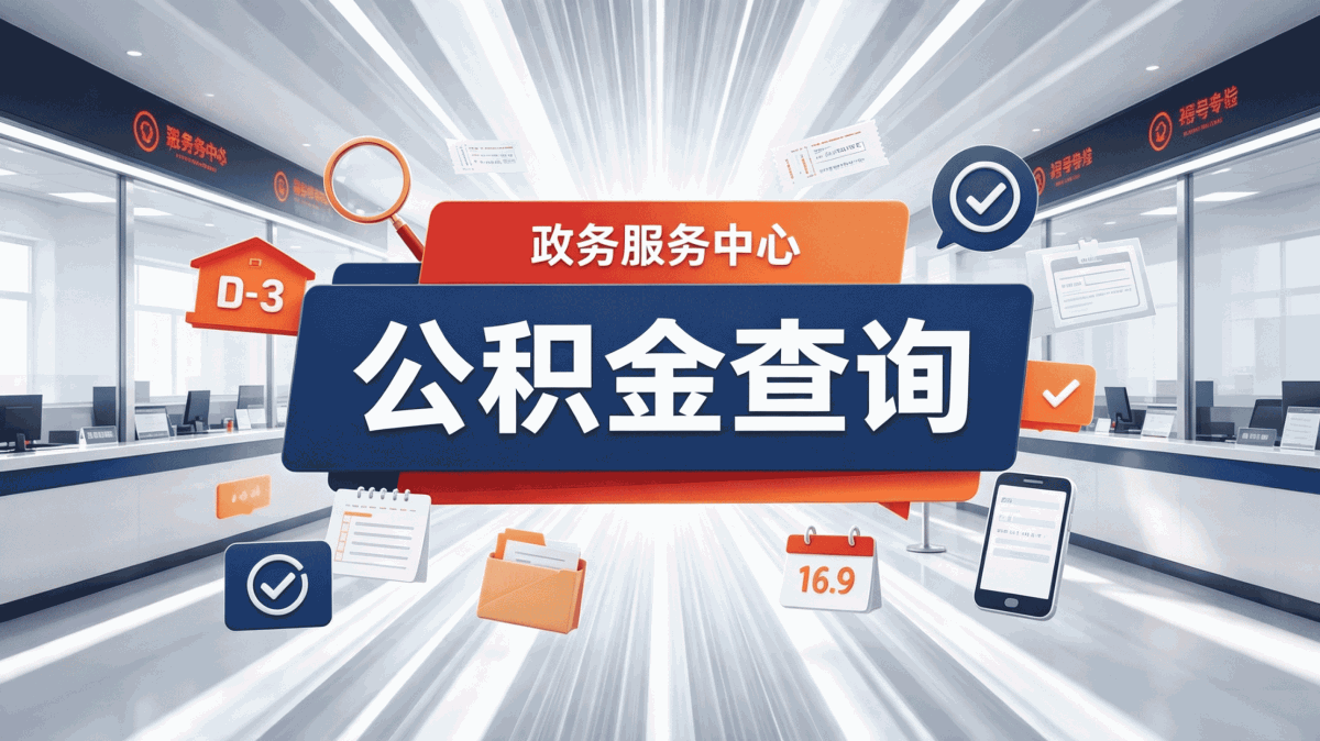 周口公积金代办提取中介费多少钱按新规怎么算
