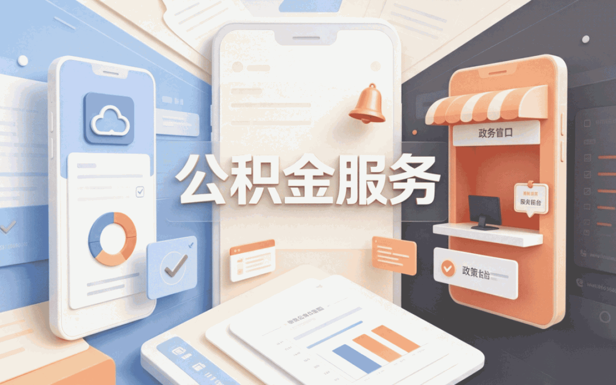 周口公积金异地提取新政策到底行不行