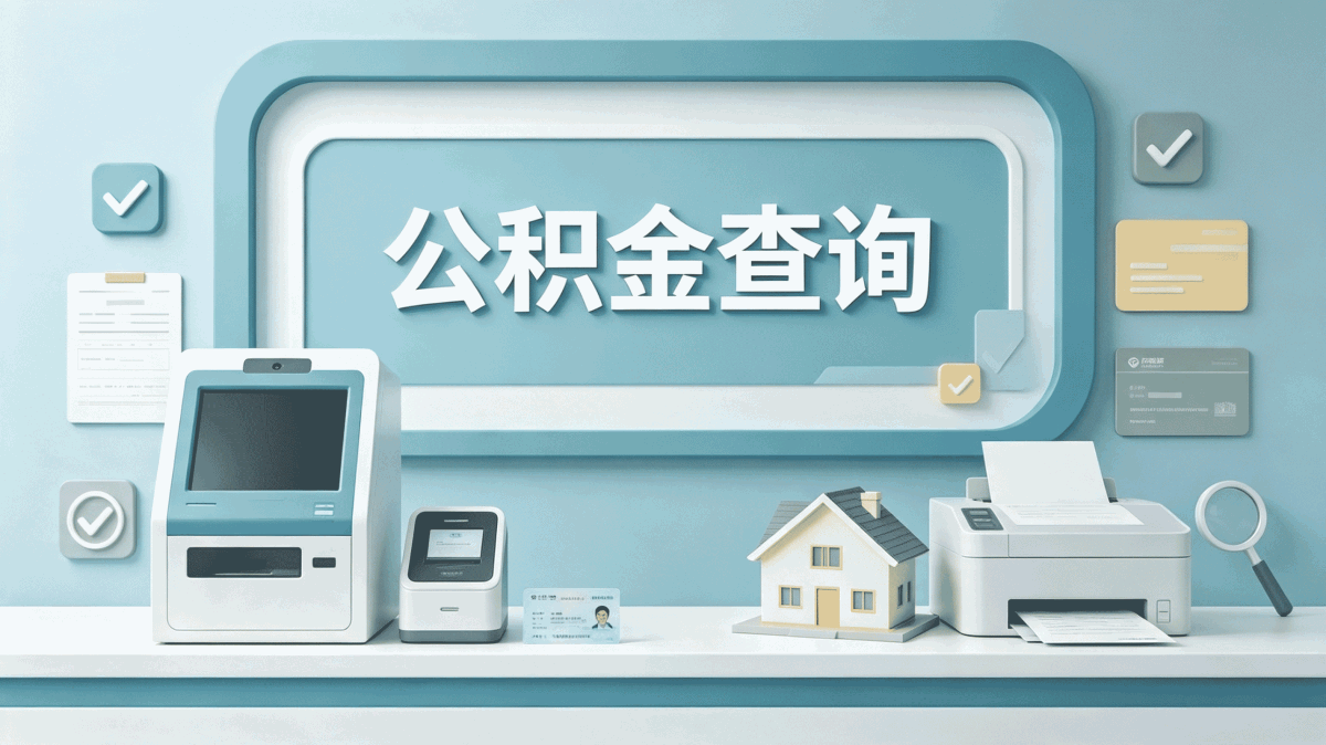 周口公积金提取代办委托书公证哪个划算差多少钱