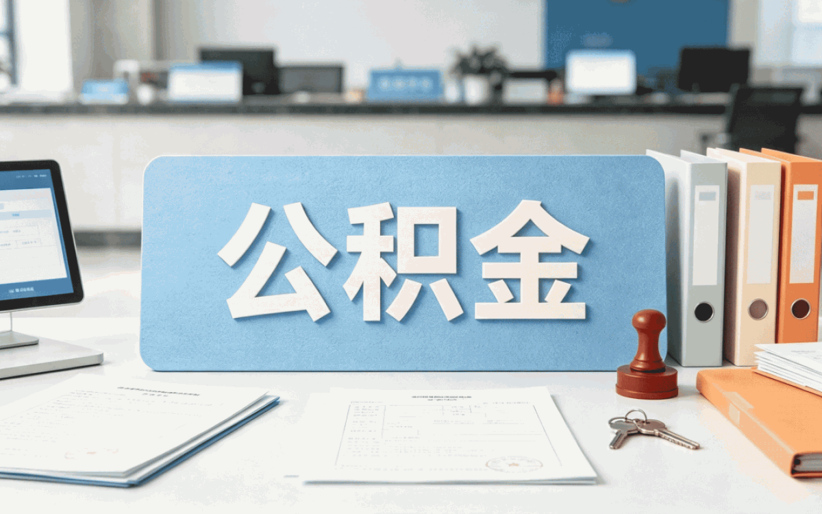 周口公积金如何提取最新方法视频材料去哪办
