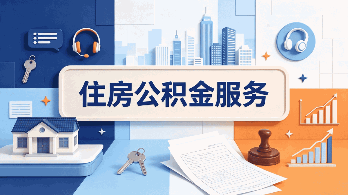 周口正规可靠公积金代取平台值不值