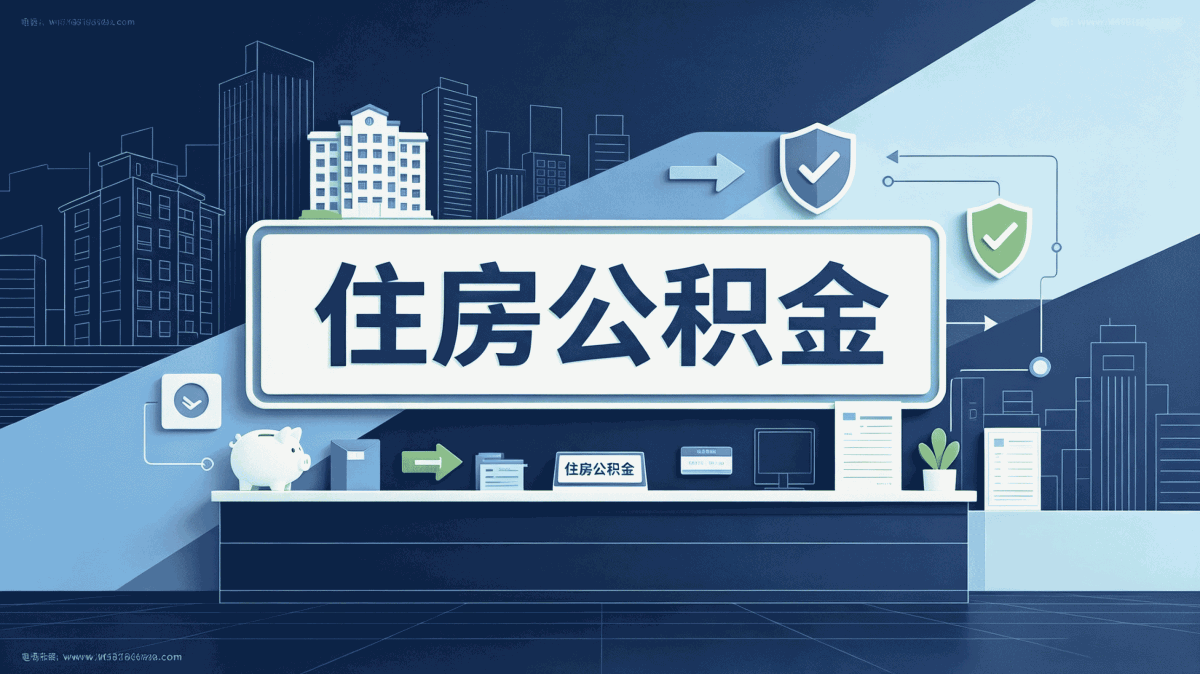 周口装修公积金提取适用哪些人