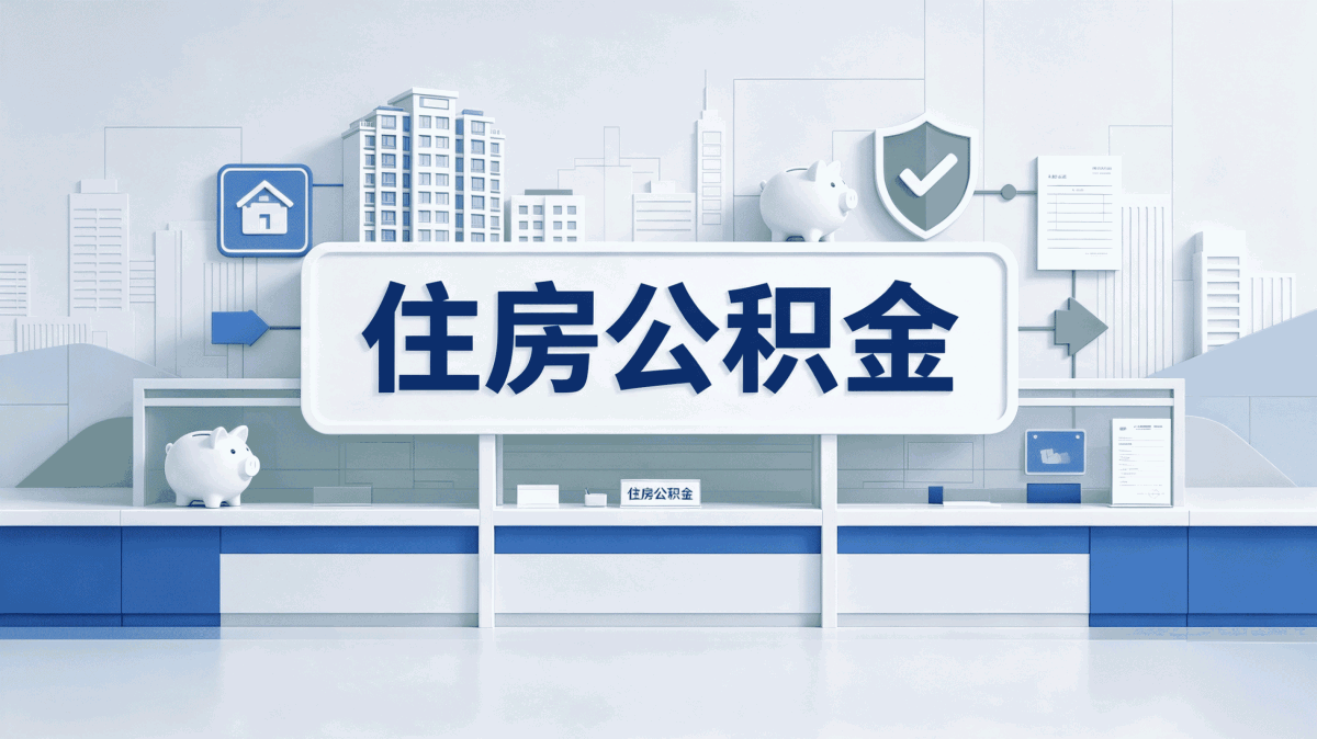 周口公积金提取手续费是多少 办理窗口跑一趟···