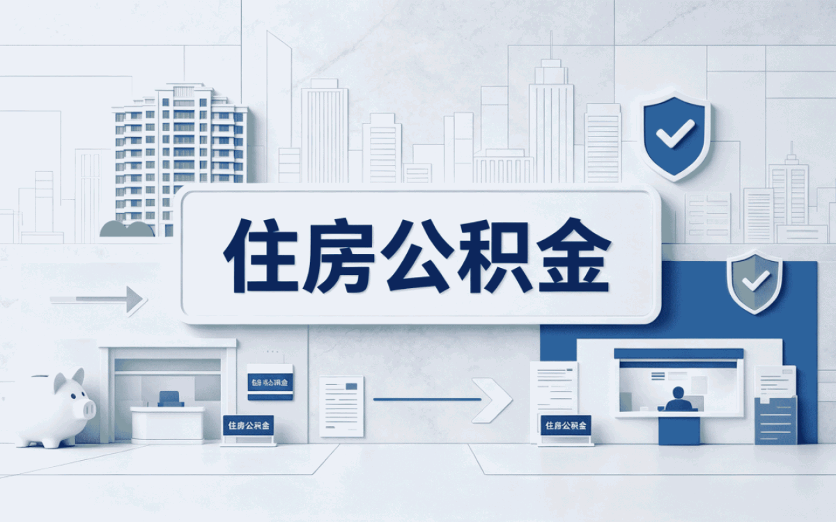 周口明码标价公积金提取我第二回才弄成