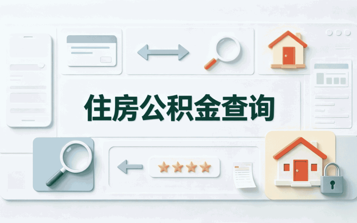 周口正规可靠公积金代取平台值不值