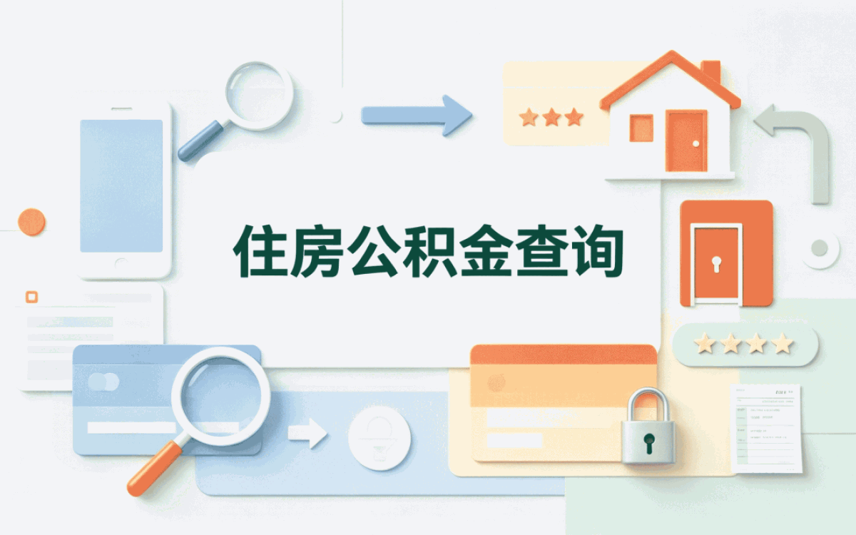 周口公积金封存提取条件口径没变怎么算