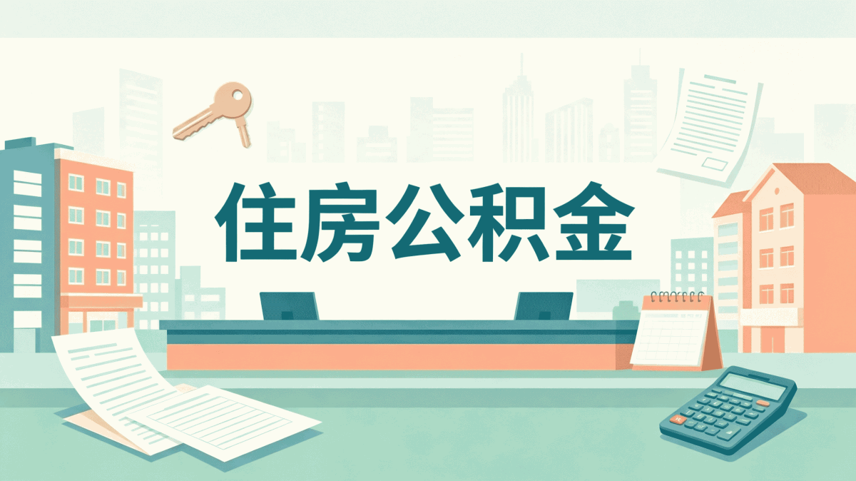 周口正规公积金提取机构差多少钱一笔一笔算