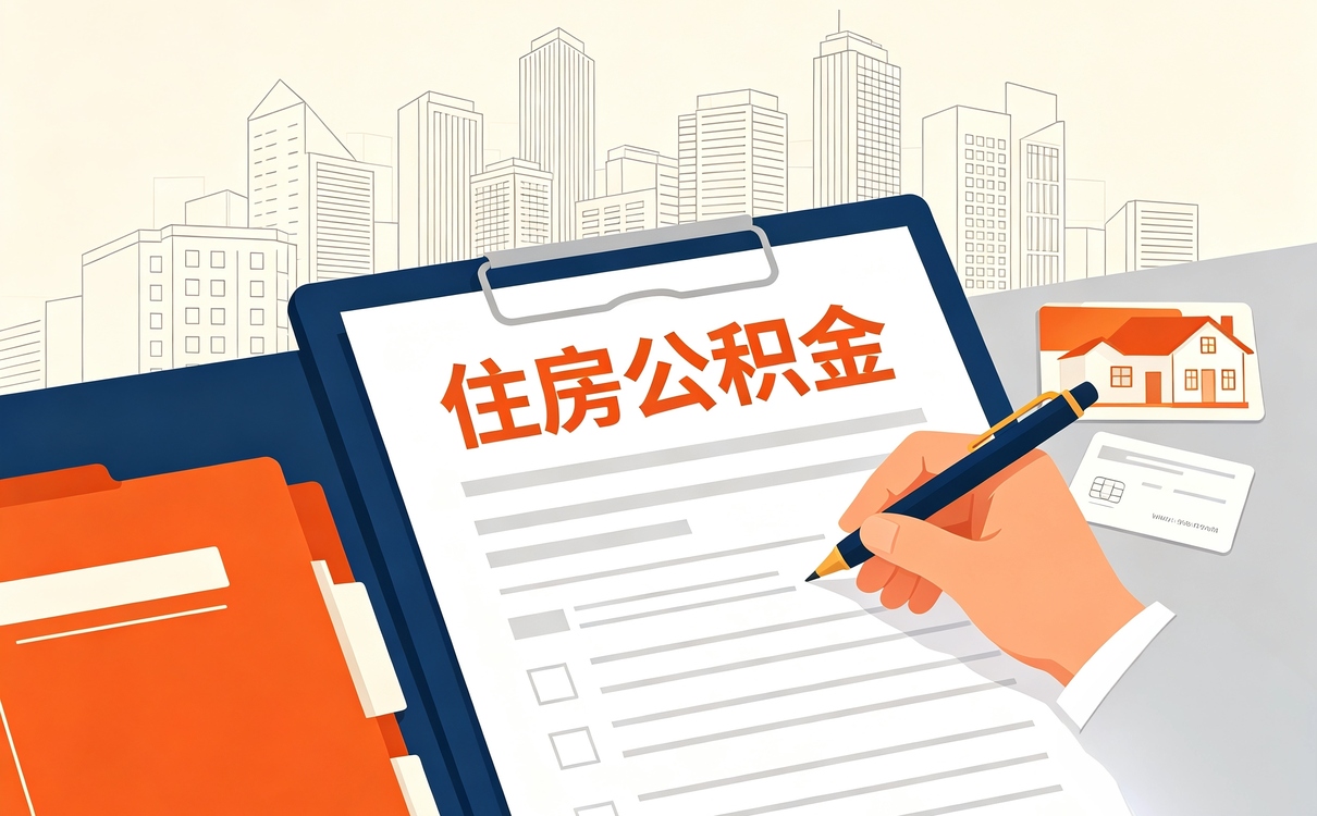 周口同城公积金代取靠谱吗算不算违规