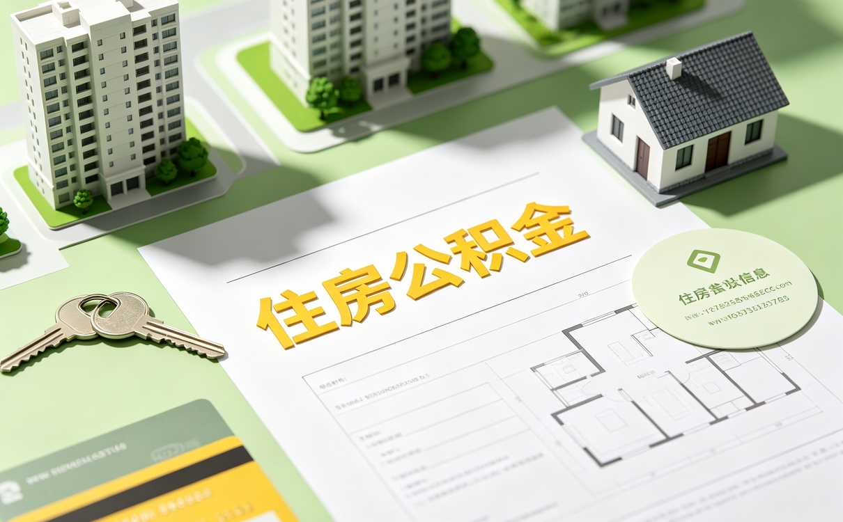 周口靠谱公积金提取平台适用人群口径有没有变