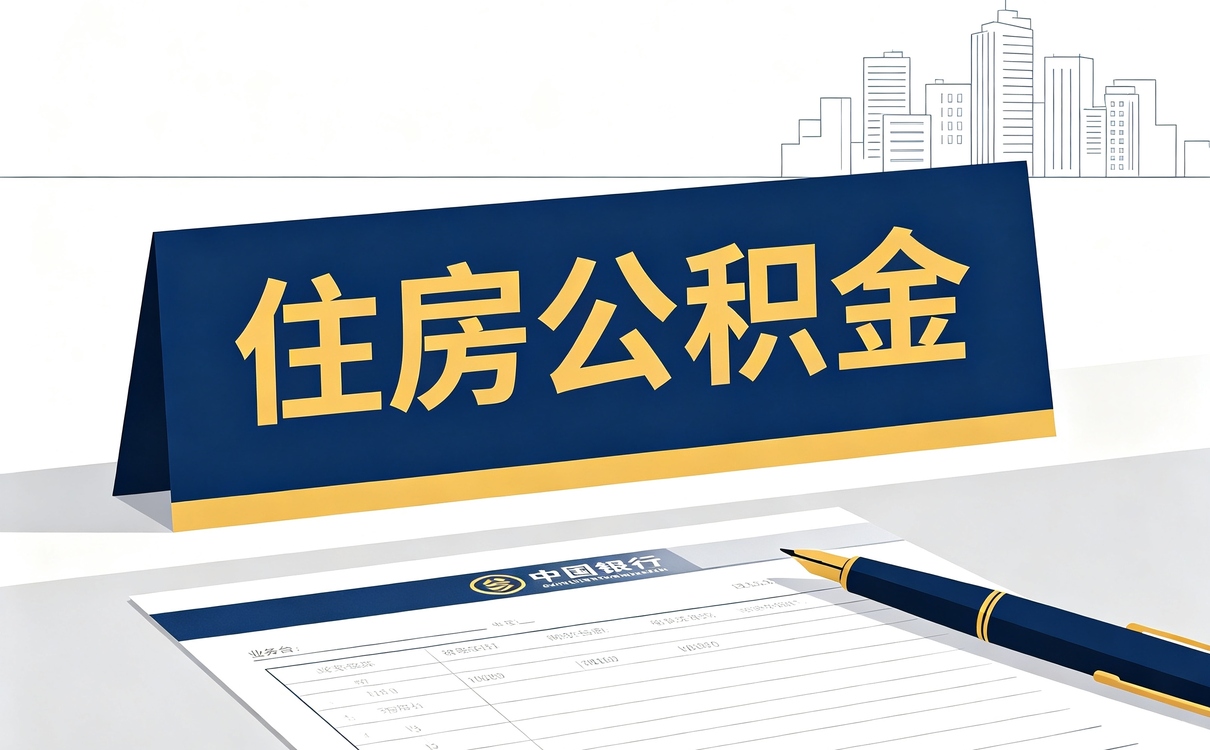周口明码标价公积金提取我第二回才弄成