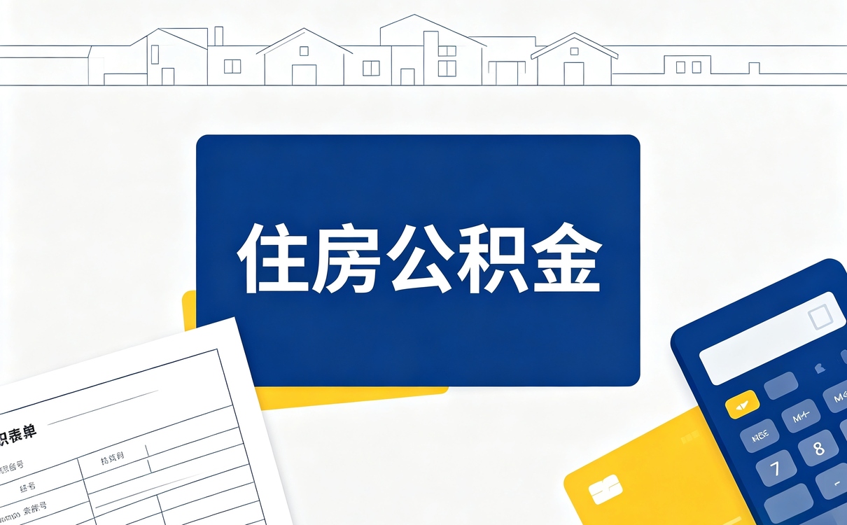 周口公积金提取代办委托书公证哪个划算差多少钱