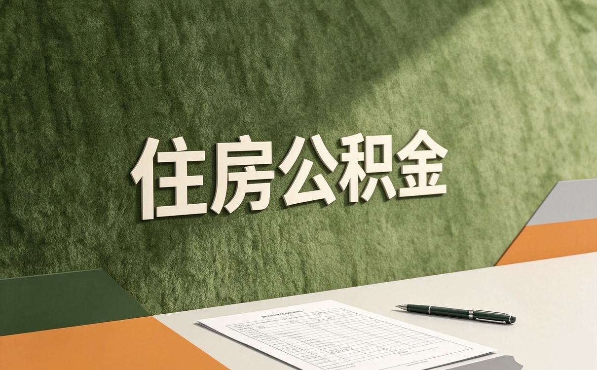 周口换工作公积金转移注意事项要带啥