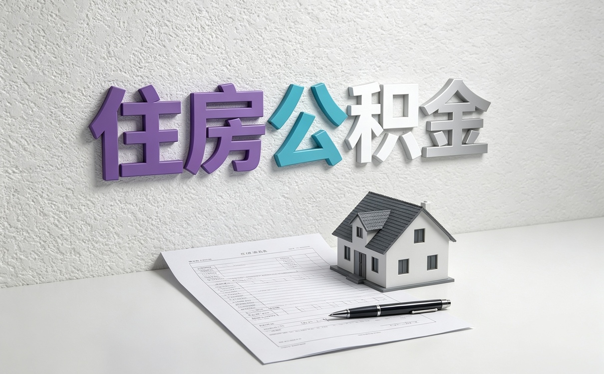 周口一年公积金可以提取多少钱算笔账