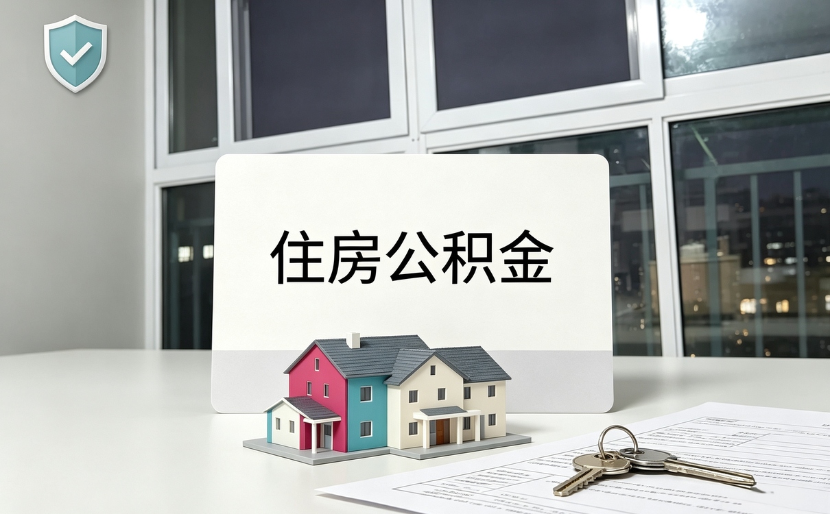 周口公积金提取流程详细步骤微信